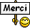 Merchi